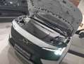 Volvo EX30 Cross Country Twin Performance Ultra Weiß - thumbnail 11