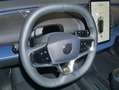 Volvo EX30 Cross Country Twin Performance Ultra Weiß - thumbnail 15