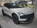 Volvo EX30 Cross Country Twin Performance Ultra Weiß - thumbnail 1