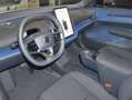 Volvo EX30 Cross Country Twin Performance Ultra Weiß - thumbnail 6