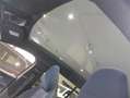 Volvo EX30 Cross Country Twin Performance Ultra Weiß - thumbnail 5