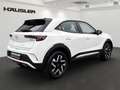 Opel Mokka Elegance 136 PS Hybrid*LED*Navi*Kamera*SHZ Blanco - thumbnail 4