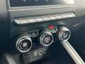 Renault Clio dCi 85 RS-Line LED Ambiance Camera Lane Oranje - thumbnail 28