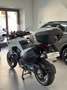 Ducati Multistrada 1260 S Bianco - thumbnail 8