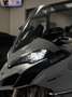Ducati Multistrada 1260 S Bianco - thumbnail 7