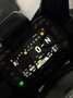 Ducati Multistrada 1260 S Bianco - thumbnail 6