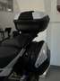 Ducati Multistrada 1260 S Bianco - thumbnail 3