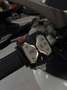 Ducati Multistrada 1260 S Bianco - thumbnail 4