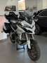 Ducati Multistrada 1260 S Bianco - thumbnail 1