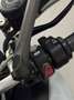 Ducati Multistrada 1260 S Bianco - thumbnail 5