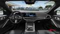 BMW X6 xDrive30d 48V Msport Marrone - thumbnail 10