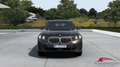 BMW X6 xDrive30d 48V Msport Marrone - thumbnail 4