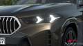 BMW X6 xDrive30d 48V Msport Marrone - thumbnail 6