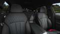 BMW X6 xDrive30d 48V Msport Marrone - thumbnail 9