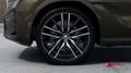 BMW X6 xDrive30d 48V Msport Marrone - thumbnail 8