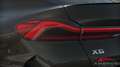BMW X6 xDrive30d 48V Msport Marrone - thumbnail 7
