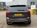 Volvo XC60 2.0 T6 Plug-in hybrid AWD Ultimate Dark Luchtverin Gris - thumbnail 5