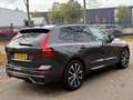 Volvo XC60 2.0 T6 Plug-in hybrid AWD Ultimate Dark Luchtverin Gris - thumbnail 4