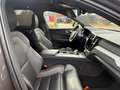 Volvo XC60 2.0 T6 Plug-in hybrid AWD Ultimate Dark Luchtverin Gris - thumbnail 8