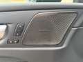 Volvo XC60 2.0 T6 Plug-in hybrid AWD Ultimate Dark Luchtverin Gris - thumbnail 15