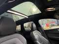 Volvo XC60 2.0 T6 Plug-in hybrid AWD Ultimate Dark Luchtverin Gris - thumbnail 12