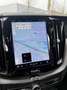 Volvo XC60 2.0 T6 Plug-in hybrid AWD Ultimate Dark Luchtverin Gris - thumbnail 17