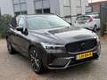 Volvo XC60 2.0 T6 Plug-in hybrid AWD Ultimate Dark Luchtverin Gris - thumbnail 3
