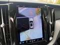 Volvo XC60 2.0 T6 Plug-in hybrid AWD Ultimate Dark Luchtverin Gris - thumbnail 14