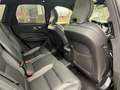 Volvo XC60 2.0 T6 Plug-in hybrid AWD Ultimate Dark Luchtverin Gris - thumbnail 11