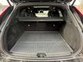 Volvo XC60 2.0 T6 Plug-in hybrid AWD Ultimate Dark Luchtverin Gris - thumbnail 22