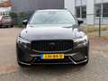 Volvo XC60 2.0 T6 Plug-in hybrid AWD Ultimate Dark Luchtverin Gris - thumbnail 2