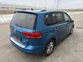 Volkswagen Touran Sky 1,6 SCR TDI DSG ID:48 Blau - thumbnail 7