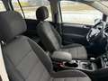 Volkswagen Touran Sky 1,6 SCR TDI DSG ID:48 Blau - thumbnail 9