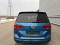 Volkswagen Touran Sky 1,6 SCR TDI DSG ID:48 Blau - thumbnail 6
