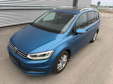 Sky 1,6 SCR TDI DSG ID:48