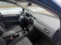 Volkswagen Touran Sky 1,6 SCR TDI DSG ID:48 Blau - thumbnail 8