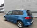 Volkswagen Touran Sky 1,6 SCR TDI DSG ID:48 Blau - thumbnail 5