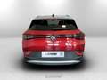 Volkswagen ID.4 52 kwh city Piros - thumbnail 9