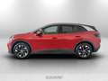 Volkswagen ID.4 52 kwh city Rood - thumbnail 3