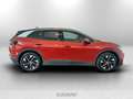 Volkswagen ID.4 52 kwh city Rood - thumbnail 10