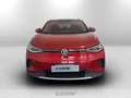 Volkswagen ID.4 52 kwh city Rojo - thumbnail 2