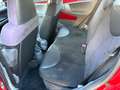 Toyota Aygo 1.0-12V Aspiration Red 5drs. Airco Leer Rot - thumbnail 11