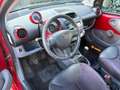 Toyota Aygo 1.0-12V Aspiration Red 5drs. Airco Leer Rot - thumbnail 12