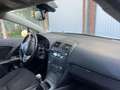 Toyota Avensis 2.2 D-4D  électrique problème,  no start !!! Bianco - thumbnail 5