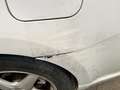 Toyota Avensis 2.2 D-4D  électrique problème,  no start !!! Bianco - thumbnail 13