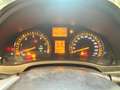 Toyota Avensis 2.2 D-4D  électrique problème,  no start !!! Wit - thumbnail 10