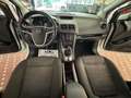 Opel Meriva 1.4 100CV Cosmo Blanc - thumbnail 8