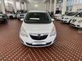 Opel Meriva 1.4 100CV Cosmo Blanc - thumbnail 2