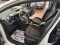 Opel Meriva 1.4 100CV Cosmo Blanc - thumbnail 9