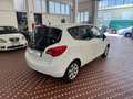 Opel Meriva 1.4 100CV Cosmo Blanc - thumbnail 4